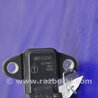 ФОТО Датчик абсолютного давления для Mitsubishi Outlander XL Киев