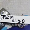 ФОТО Клапан изменения фаз ГРМ для Mitsubishi Outlander XL Киев