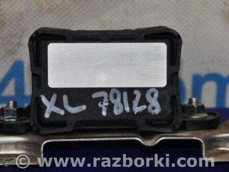 ФОТО Датчик ESP для Mitsubishi Outlander XL Киев