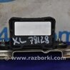 ФОТО Датчик ESP для Mitsubishi Outlander XL Киев