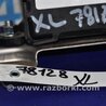 ФОТО Датчик ESP для Mitsubishi Outlander XL Киев