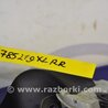 ФОТО Ремень безопасности для Mitsubishi Outlander XL Киев
