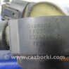 ФОТО Катушка зажигания для Mitsubishi Outlander XL Киев