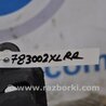 ФОТО Усилитель заднего бампера для Mitsubishi Outlander XL Киев