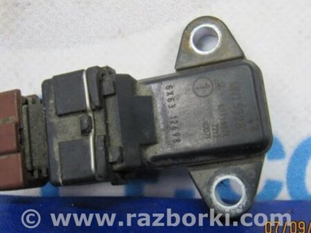 ФОТО Датчик абсолютного давления для Mitsubishi Outlander XL Киев