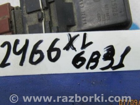 ФОТО Датчик абсолютного давления для Mitsubishi Outlander XL Киев