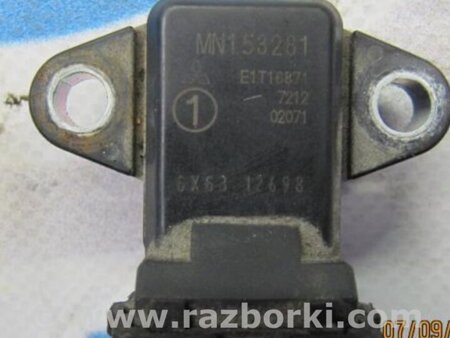 ФОТО Датчик абсолютного давления для Mitsubishi Outlander XL Киев