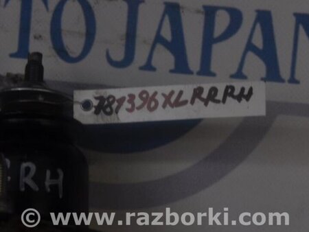 ФОТО Амортизатор для Mitsubishi Outlander XL Киев