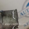 ФОТО Раздатка для Mitsubishi Outlander XL Киев