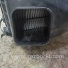 ФОТО Воздушный фильтр (корпус) для Mitsubishi Outlander XL Киев