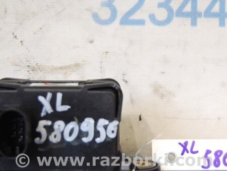 ФОТО Датчик ESP для Mitsubishi Outlander XL Киев
