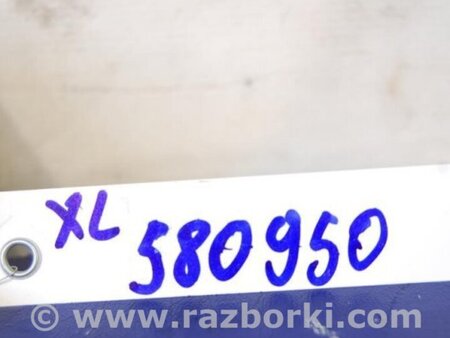 ФОТО Датчик ESP для Mitsubishi Outlander XL Киев