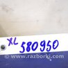 ФОТО Датчик ESP для Mitsubishi Outlander XL Киев