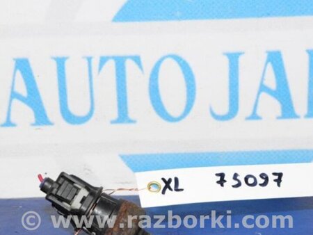 ФОТО Датчик давления масла для Mitsubishi Outlander XL Киев