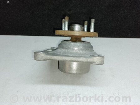 ФОТО Кронштейн вискомуфты для Mitsubishi Pajero (06-14) Киев
