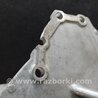 ФОТО Кронштейн генератора для Mitsubishi Pajero (06-14) Киев