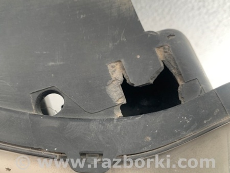 ФОТО Фара для Mitsubishi Pajero (06-14) Киев