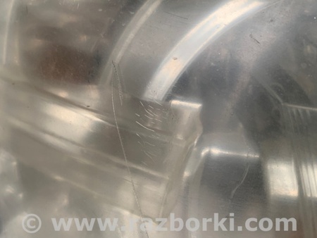 ФОТО Фара для Mitsubishi Pajero (06-14) Киев