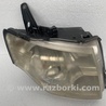 ФОТО Фара для Mitsubishi Pajero (06-14) Киев