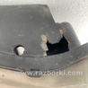 ФОТО Фара для Mitsubishi Pajero (06-14) Киев