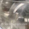 ФОТО Фара для Mitsubishi Pajero (06-14) Киев