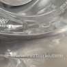 ФОТО Фара для Mitsubishi Pajero (06-14) Киев