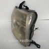 ФОТО Фара для Mitsubishi Pajero (06-14) Киев