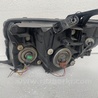 ФОТО Фара для Mitsubishi Pajero (06-14) Киев