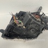ФОТО Фара для Mitsubishi Pajero (06-14) Киев