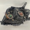 ФОТО Фара для Mitsubishi Pajero (06-14) Киев