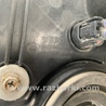 ФОТО Фара для Mitsubishi Pajero (06-14) Киев
