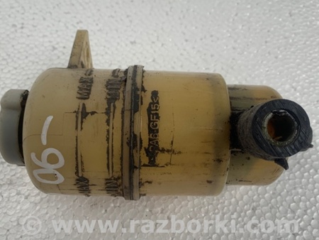ФОТО Бачок гидроусилителя для Mitsubishi Pajero (06-14) Киев