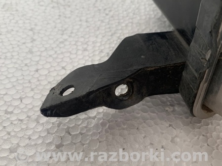 ФОТО Фара для Mitsubishi Pajero (06-14) Киев