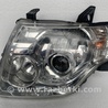 Фара Mitsubishi Pajero (06-14)
