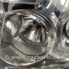 ФОТО Фара для Mitsubishi Pajero (06-14) Киев