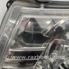 ФОТО Фара для Mitsubishi Pajero (06-14) Киев