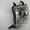 ФОТО Фара для Mitsubishi Pajero (06-14) Киев