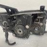 ФОТО Фара для Mitsubishi Pajero (06-14) Киев
