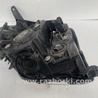 ФОТО Фара для Mitsubishi Pajero (06-14) Киев