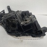 ФОТО Фара для Mitsubishi Pajero (06-14) Киев