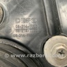 ФОТО Фара для Mitsubishi Pajero (06-14) Киев