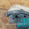 ФОТО Фара для Mitsubishi Pajero (06-14) Киев