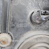 ФОТО Фара для Mitsubishi Pajero (06-14) Киев