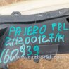 ФОТО Фара для Mitsubishi Pajero (06-14) Киев