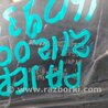 ФОТО Фара для Mitsubishi Pajero (06-14) Киев