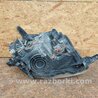 ФОТО Фара для Mitsubishi Pajero (06-14) Киев