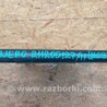ФОТО Радиатор кондиционера для Mitsubishi Pajero (06-14) Киев