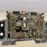 ФОТО Замок капота для Mitsubishi Pajero (06-14) Киев