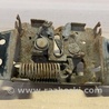 ФОТО Замок капота для Mitsubishi Pajero (06-14) Киев
