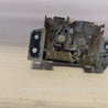 ФОТО Замок капота для Mitsubishi Pajero (06-14) Киев